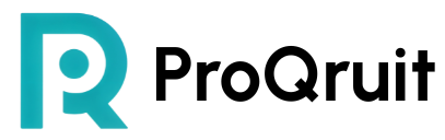 proqruit.com