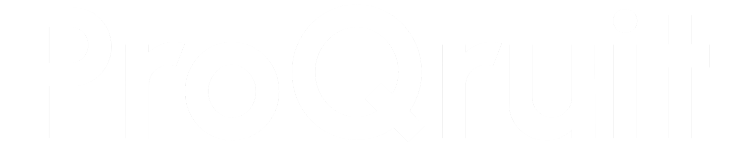 proqruit.com