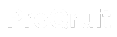 proqruit.com