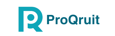 proqruit.com