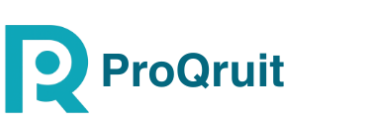 proqruit.com